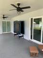 7904 Penny Lane - Photo 31