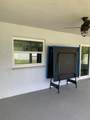 7904 Penny Lane - Photo 32
