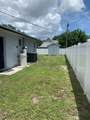 7904 Penny Lane - Photo 36