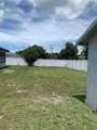 7904 Penny Lane - Photo 38