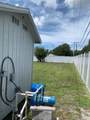 7904 Penny Lane - Photo 39