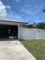 7904 Penny Lane - Photo 4