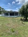 7904 Penny Lane - Photo 40