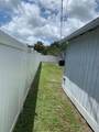 7904 Penny Lane - Photo 41
