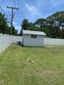 7904 Penny Lane - Photo 42