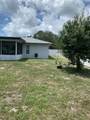 7904 Penny Lane - Photo 43