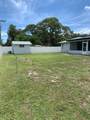 7904 Penny Lane - Photo 44