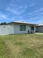 7904 Penny Lane - Photo 45