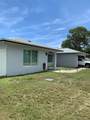 7904 Penny Lane - Photo 46
