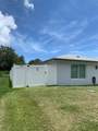 7904 Penny Lane - Photo 47