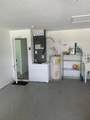 7904 Penny Lane - Photo 5