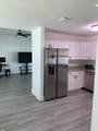 7904 Penny Lane - Photo 8