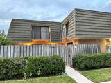 3310 33rd Way - Photo 1