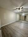 3310 33rd Way - Photo 10
