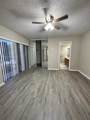 3310 33rd Way - Photo 11