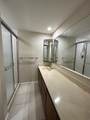 3310 33rd Way - Photo 12
