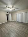 3310 33rd Way - Photo 13