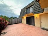 3310 33rd Way - Photo 2