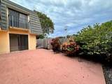 3310 33rd Way - Photo 3