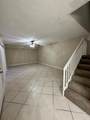 3310 33rd Way - Photo 4