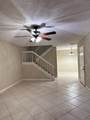 3310 33rd Way - Photo 5