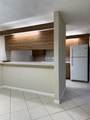 3310 33rd Way - Photo 6