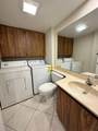 3310 33rd Way - Photo 8