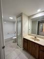 3310 33rd Way - Photo 9