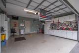 19261 Cherry Hills Terrace - Photo 46