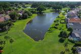 19261 Cherry Hills Terrace - Photo 48