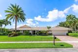 3160 Saint James Drive - Photo 1