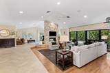 3160 Saint James Drive - Photo 10