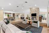 3160 Saint James Drive - Photo 11