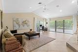 3160 Saint James Drive - Photo 12
