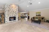 3160 Saint James Drive - Photo 13