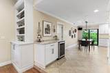 3160 Saint James Drive - Photo 14