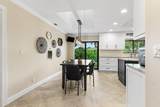 3160 Saint James Drive - Photo 15