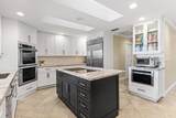 3160 Saint James Drive - Photo 16