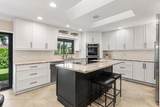 3160 Saint James Drive - Photo 17