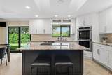 3160 Saint James Drive - Photo 18