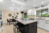 3160 Saint James Drive - Photo 19