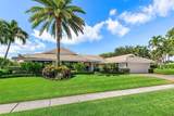 3160 Saint James Drive - Photo 2