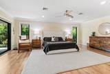3160 Saint James Drive - Photo 20