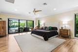 3160 Saint James Drive - Photo 21