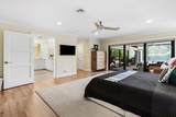 3160 Saint James Drive - Photo 22