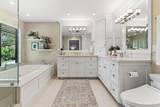3160 Saint James Drive - Photo 24
