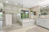 3160 Saint James Drive - Photo 25