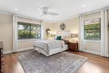 3160 Saint James Drive - Photo 26