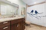 3160 Saint James Drive - Photo 27