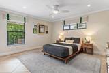 3160 Saint James Drive - Photo 28